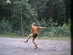 0DIA 1984 RAVAKAMP